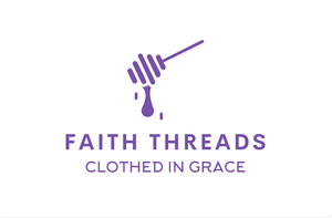 Faith Threads