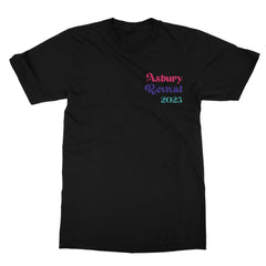 Asbury Revival 2023 Softstyle T-Shirt