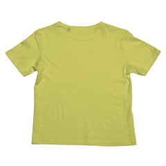 Asbury Revival 2023 Kids T-Shirt