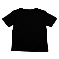 Asbury Revival 2023 Kids T-Shirt