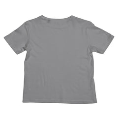 Asbury Revival 2023 Kids T-Shirt