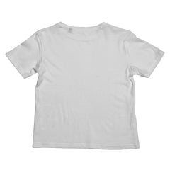 Asbury Revival 2023 Kids T-Shirt