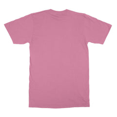 Asbury Revival 2023 Softstyle T-Shirt