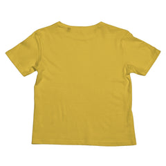 Asbury Revival 2023 Kids T-Shirt