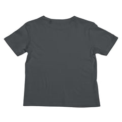 Asbury Revival 2023 Kids T-Shirt