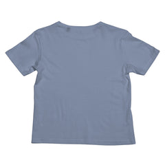 Asbury Revival 2023 Kids T-Shirt