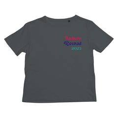Asbury Revival 2023 Kids T-Shirt